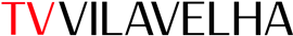 TV Santa Cruz Logo